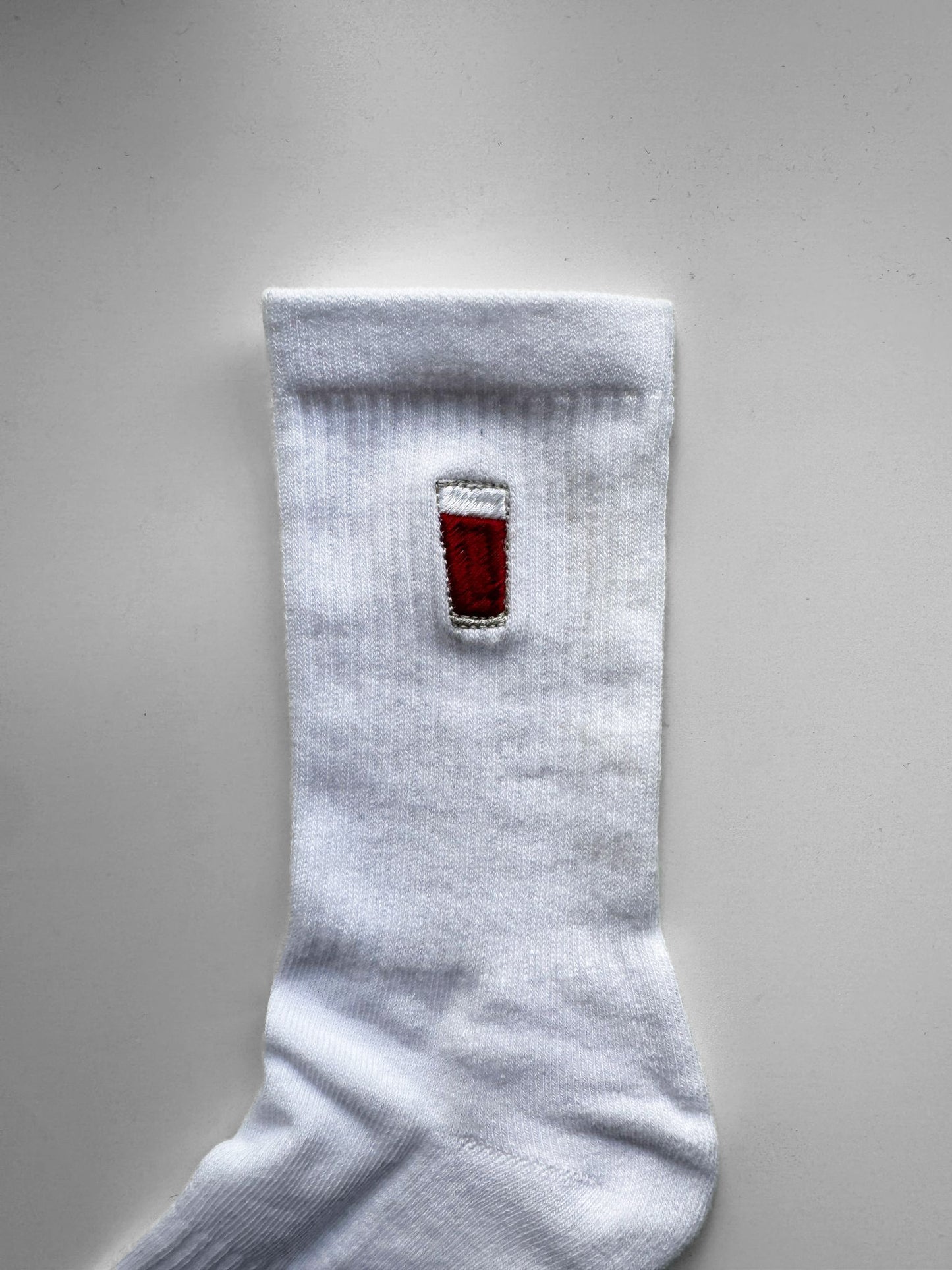 Kriek sokken