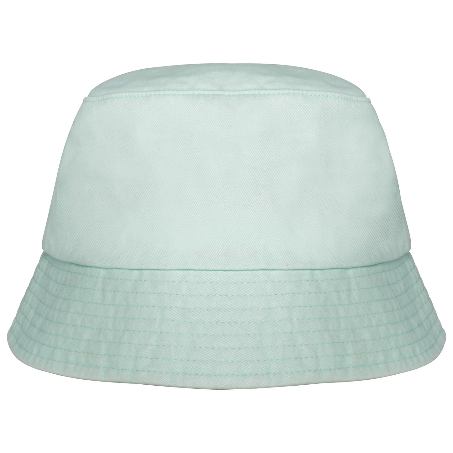 Gepersonaliseerde vintage bucket hat