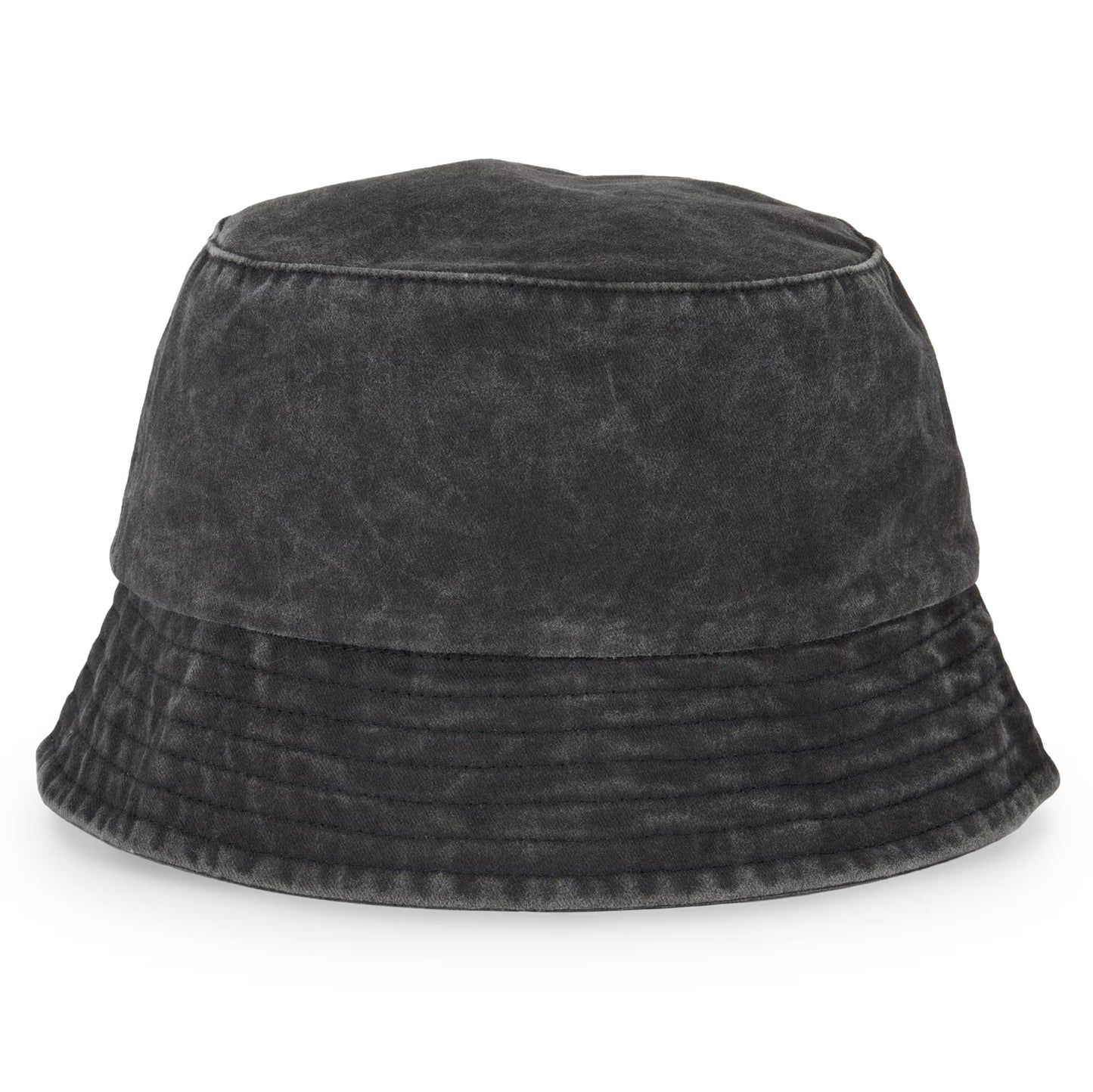 Gepersonaliseerde vintage bucket hat
