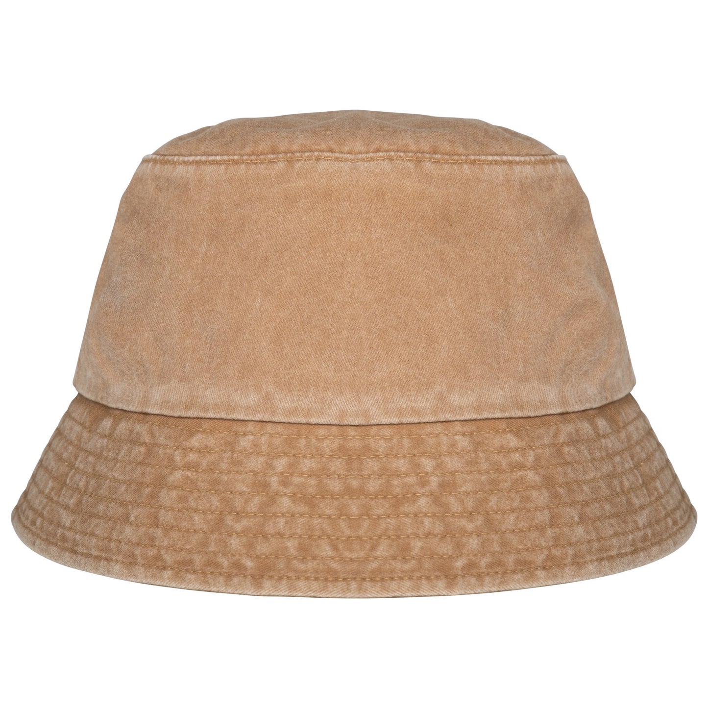 Gepersonaliseerde vintage bucket hat