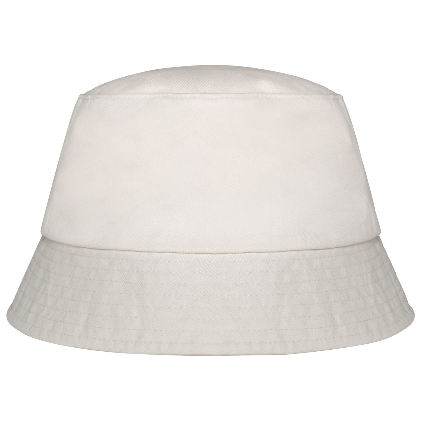 Gepersonaliseerde vintage bucket hat