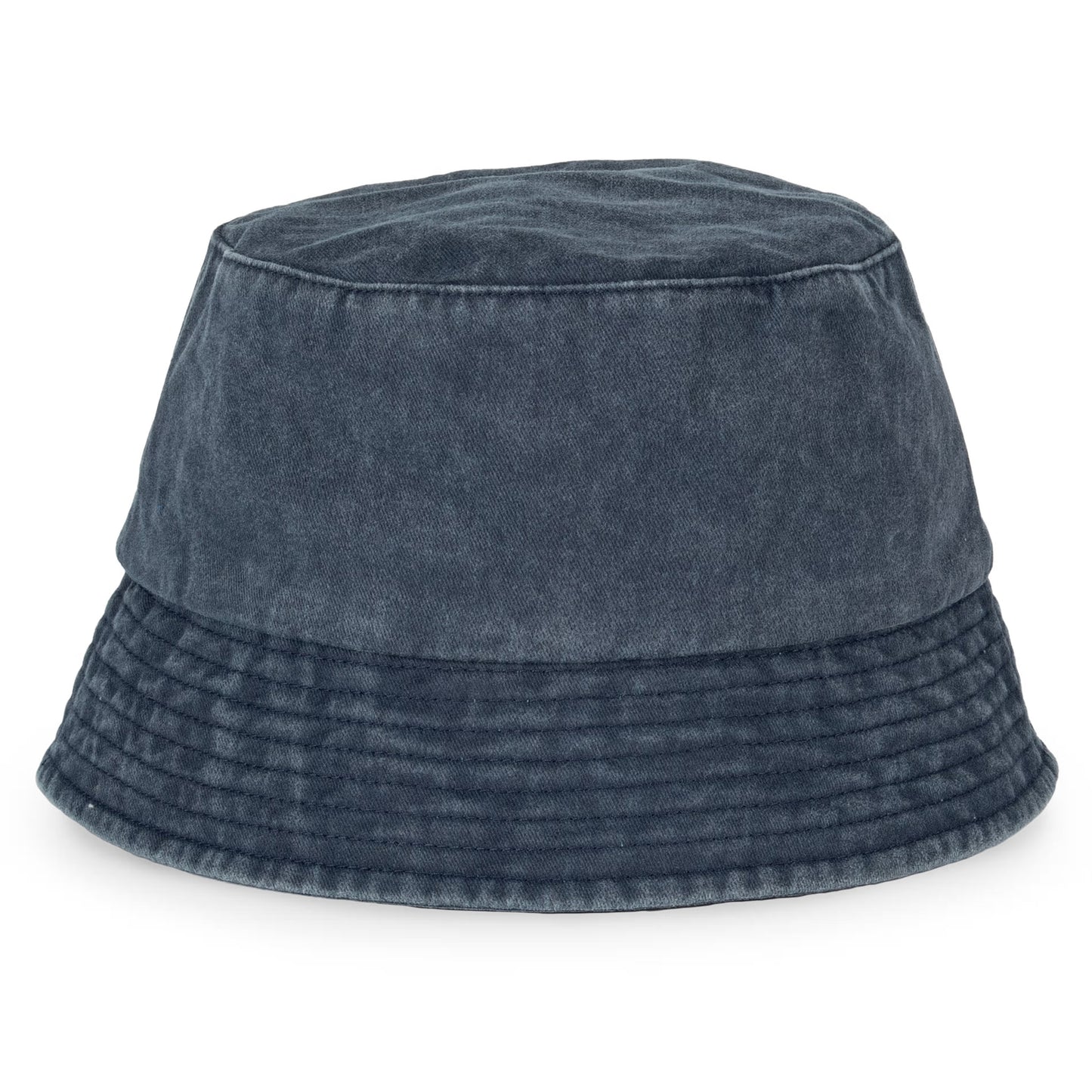 Gepersonaliseerde vintage bucket hat