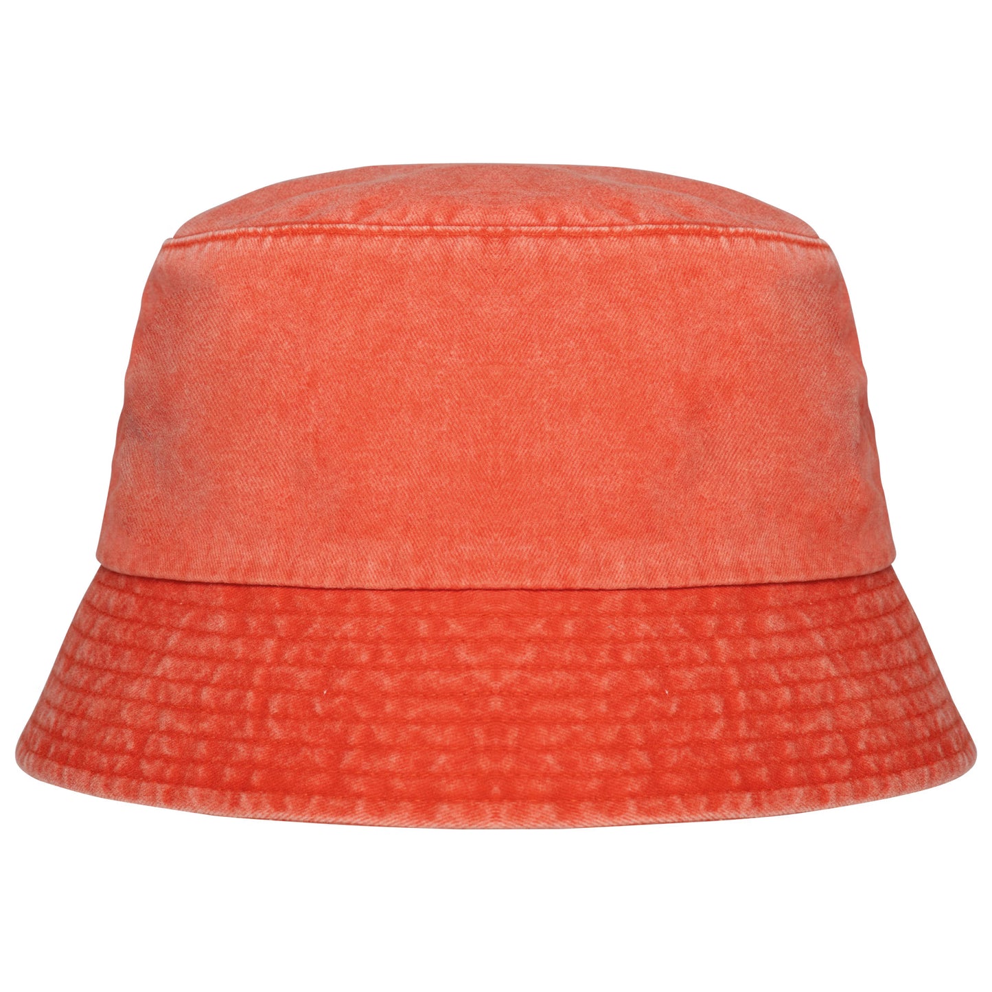 Gepersonaliseerde vintage bucket hat