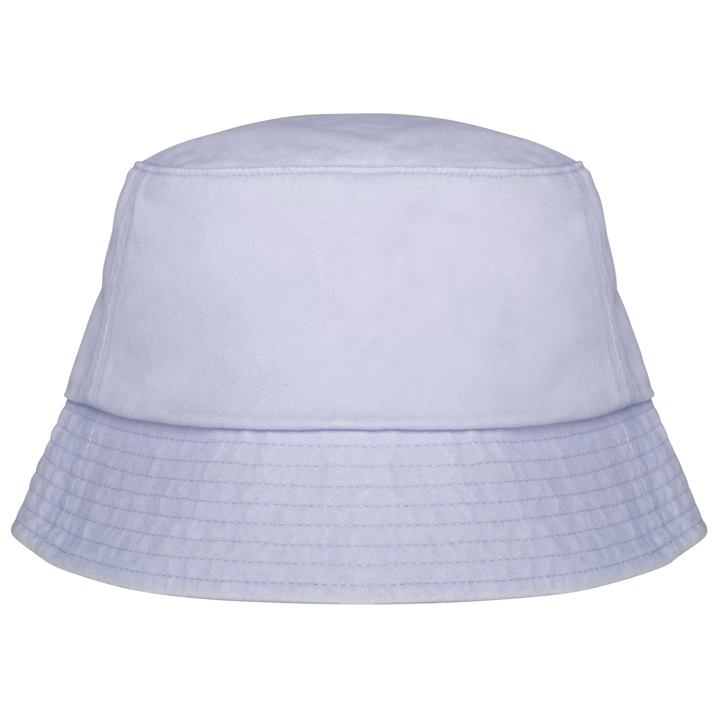 Gepersonaliseerde vintage bucket hat