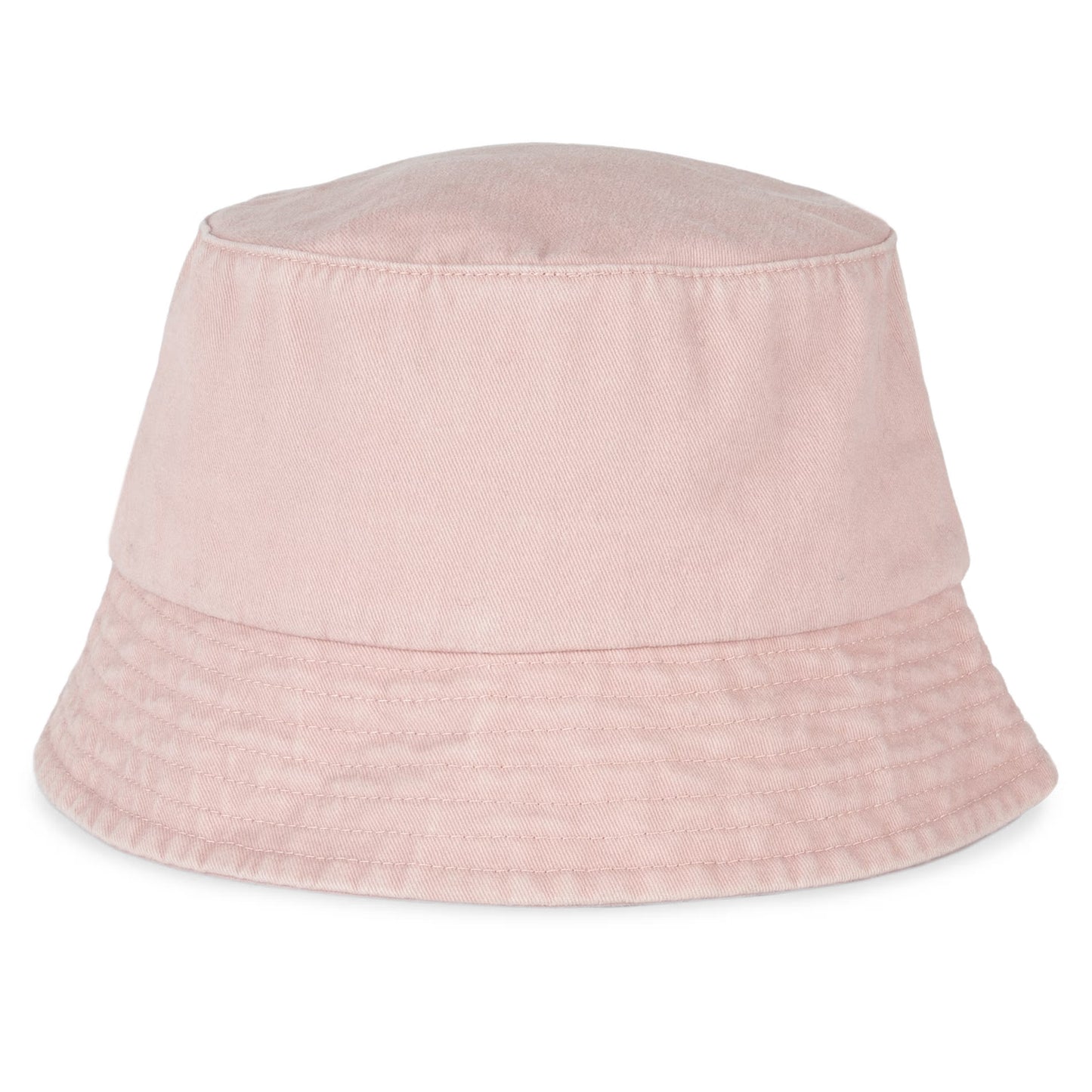 Gepersonaliseerde vintage bucket hat