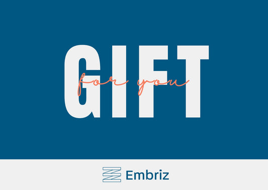 Cadeaubon