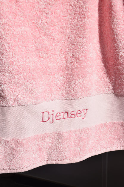 Hand Towel