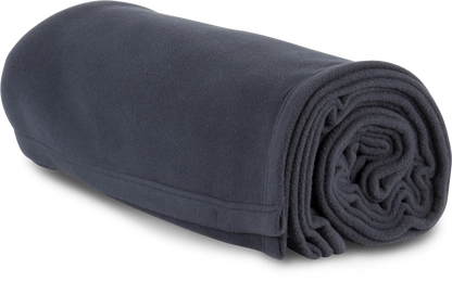 Fleece deken