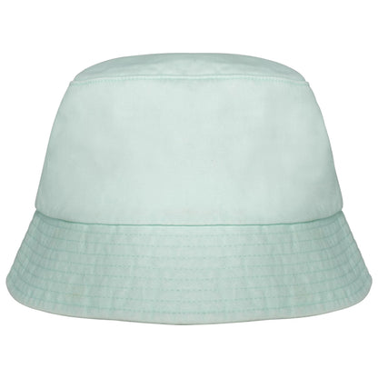 Vintage bucket hat