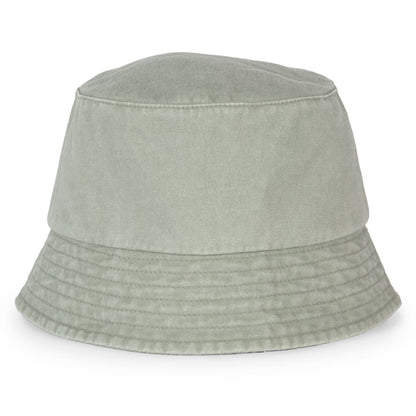 Vintage bucket hat