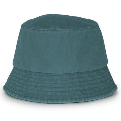 Vintage bucket hat