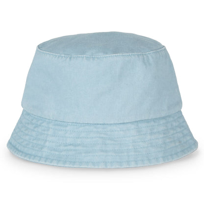 Vintage bucket hat