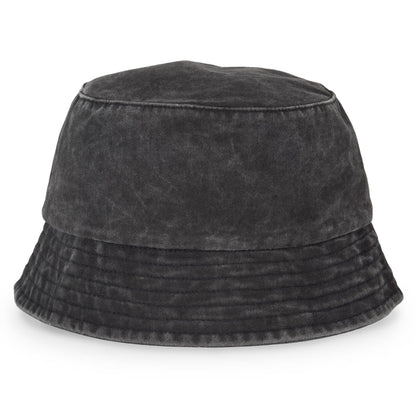 Vintage bucket hat
