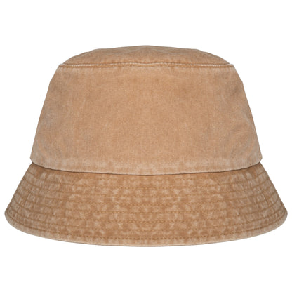 Vintage bucket hat