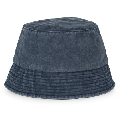 Vintage bucket hat