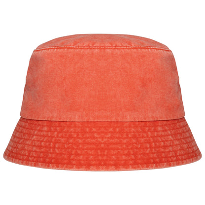 Vintage bucket hat