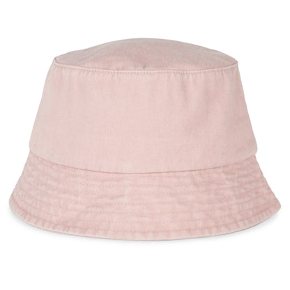 Vintage bucket hat