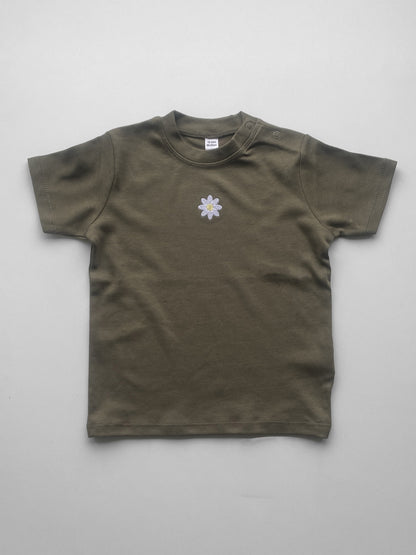 Baby T-shirt