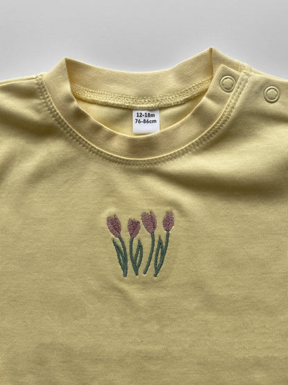 Baby T-shirt